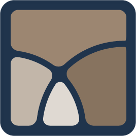Buzz Masonry Service